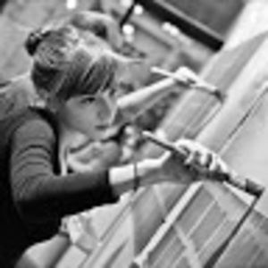 Meet your Posher, Tamara